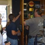 ThrophyCleaning_0019 (October 12, 2013)